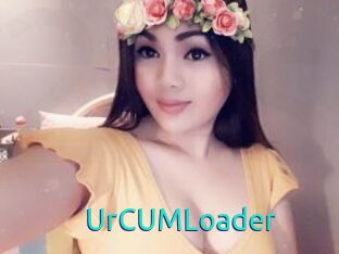 UrCUMLoader