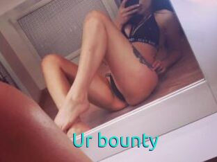 Ur_bounty