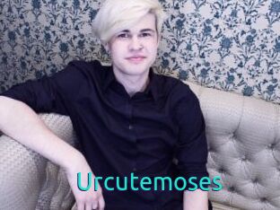 Urcutemoses