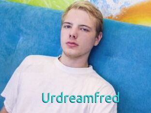 Urdreamfred
