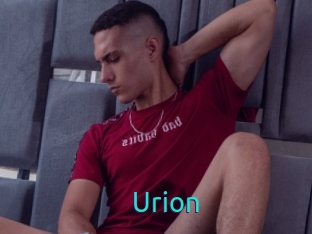 Urion