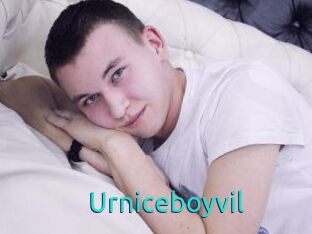 urniceboyvil 21 sextury Link