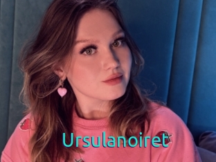 Ursulanoiret