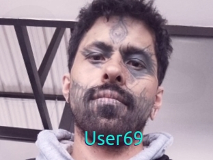 User69