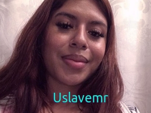 Uslavemr