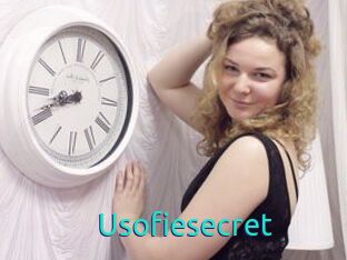 usofiesecret 21 sextury Link