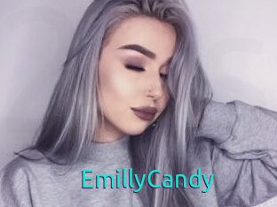 EmillyCandy