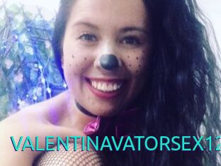 VALENTINAVATORSEX12