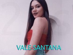 VALE_SANTANA