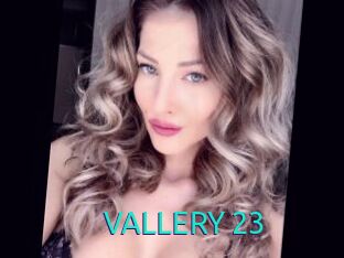 VALLERY_23