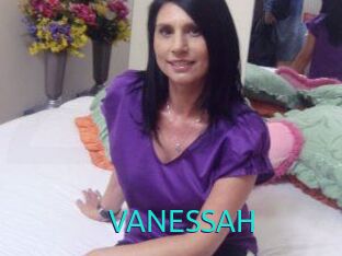 VANESSAH_