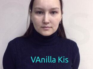 VAnilla_Kis