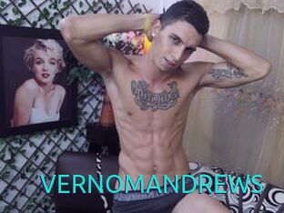 VERNOMANDREWS