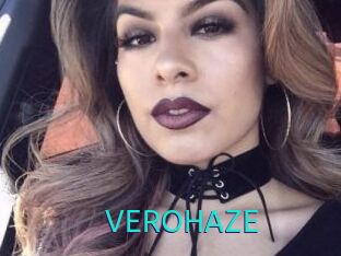 VEROHAZE