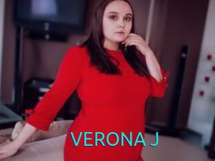 VERONA_J