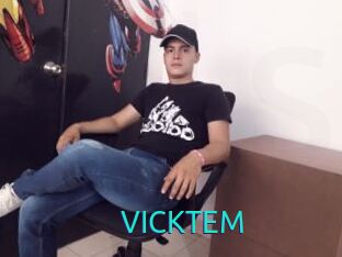 VICKTEM