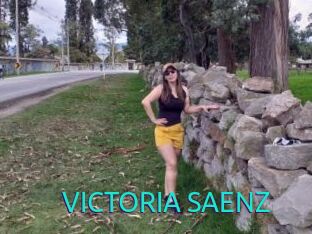 VICTORIA_SAENZ