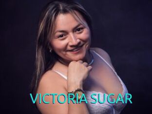 VICTORIA_SUGAR