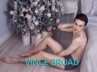 VINCE_BROAD