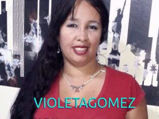 VIOLETA_GOMEZ