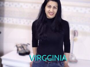 VIRGGINIA