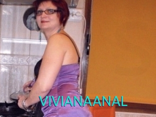 VIVIANAANAL