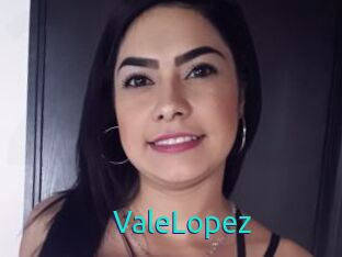 ValeLopez