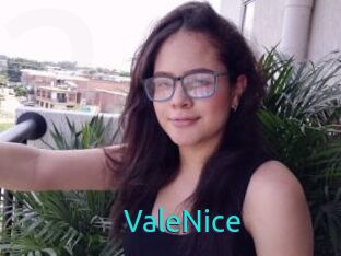 ValeNice