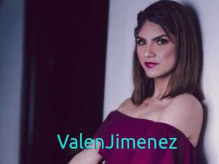 ValenJimenez