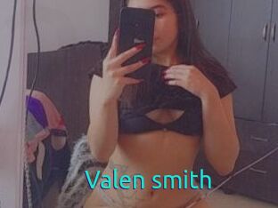 Valen_smith