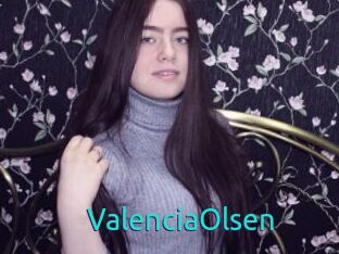 ValenciaOlsen