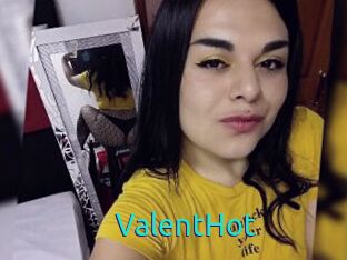 ValentHot