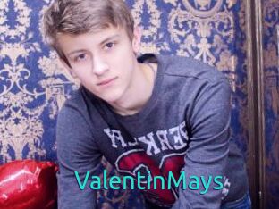 ValentinMays