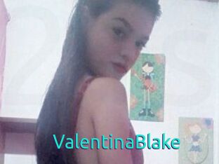 ValentinaBlake