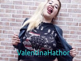 ValentinaHathor