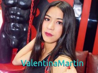 ValentinaMartin