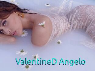 ValentineD_Angelo