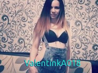 ValentinkA018