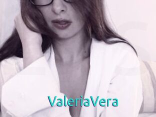 ValeriaVera