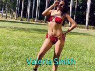 Valeria_Smith