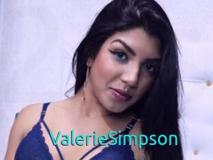 Valerie_Simpson