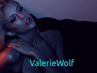 ValerieWolf