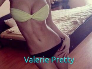 Valerie_Pretty