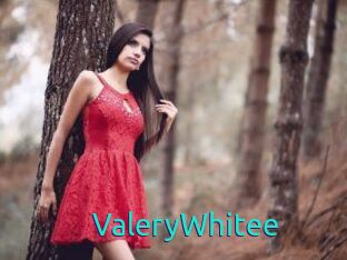 ValeryWhitee