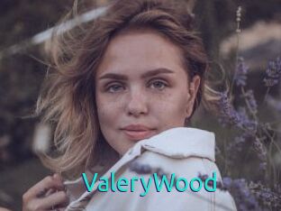 ValeryWood