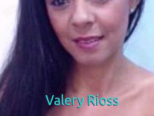 Valery_Rioss