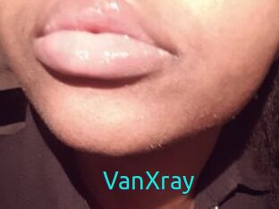 VanXray