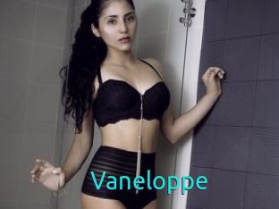 Vaneloppe