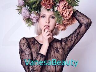 VanesaBeauty