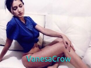 VanesaCrow